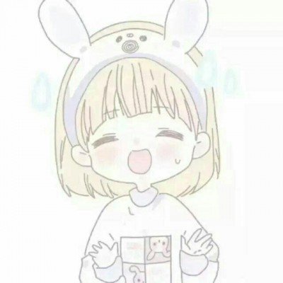 曹骏工作室否认拉踩